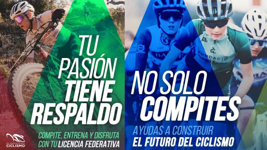 Disfruta-de-tu-pasion-con-las-mejores-coberturas-pedalea-siempre-con-licencia-federativa