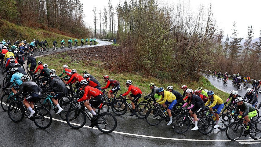 PROTAGONISMO-ALDAGARRIA-DENBORALDIKO-LEHENENGO-HILABETEAN