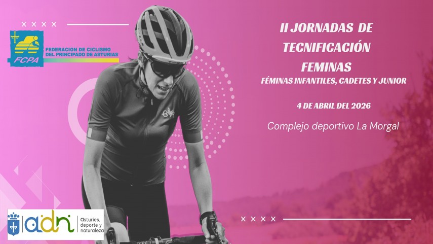 II-Jornada-de-Tecnificacion-feminas-en-La-Morgal