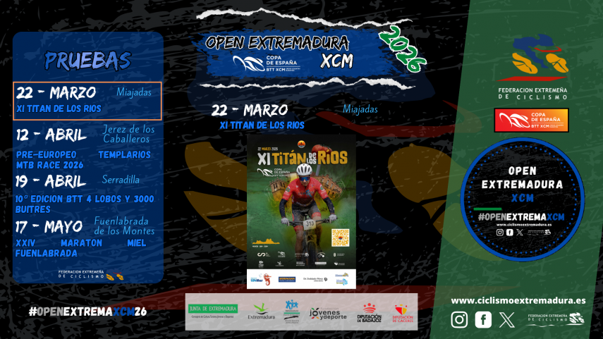 MaS-DE-410-PARTICIPANTES-EN-LA-XI-TITaN-DE-LOS-RiOS-NUEVO-RETO-DE-LA-COPA-DE-ESPANA-DE-XCM-2026-EN-MIAJADAS
