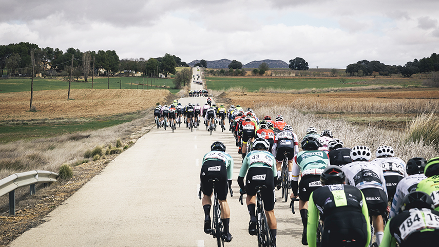 20-equipos-nacionales-e-internacionales-disputaran-el-Gran-Premio-Primavera-de-Ontur-a��-Diputacion-de-Albacete-que-inaugura-la-Challenge-Futura