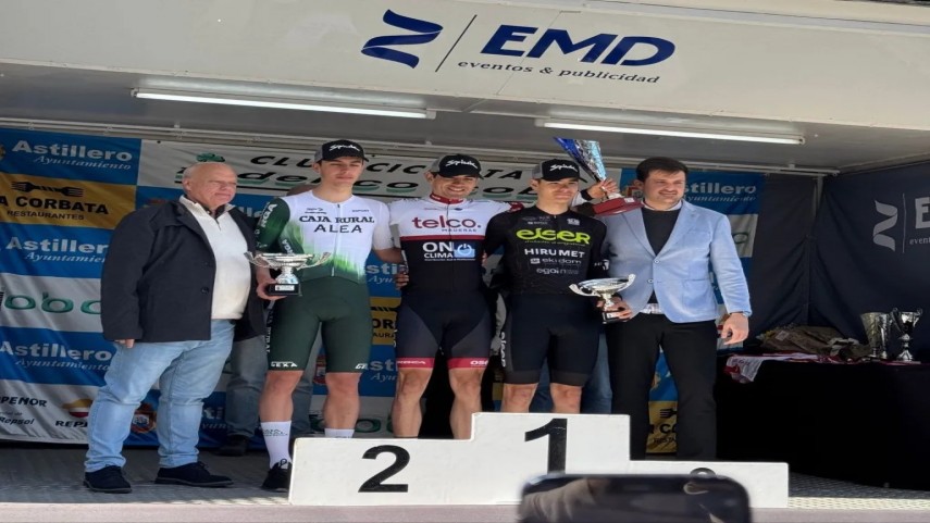 El-Campeonato-de-Cantabria-master-masculino-y-el-GP-San-Jose-citas-para-el-fin-de-semana