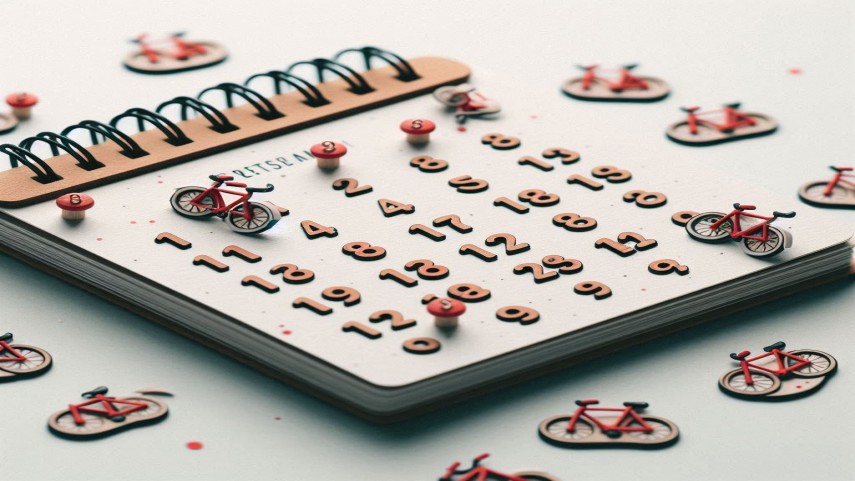 La-CELAD-organizara-un-webinar-sobre-Autorizaciones-de-Uso-Terapeutico-AUTs-el-proximo-21-de-abril