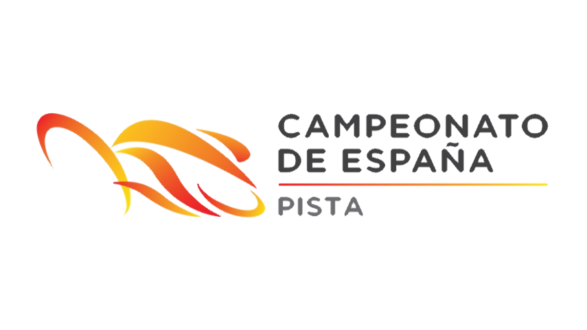 LISTADO-CONVOCADOS-CAMPEONATO-DE-ESPANA-DE-PISTA-JUNIOR-Y-CADETE