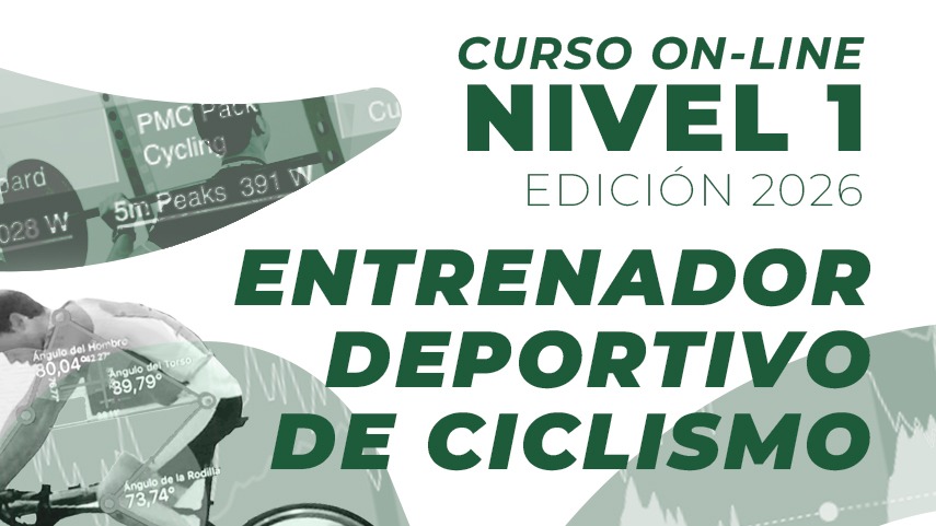Abierta-convocatoria-para-el-Curso-Online-de-Entrenador-Deportivo-de-Ciclismo-Nivel-1-2026
