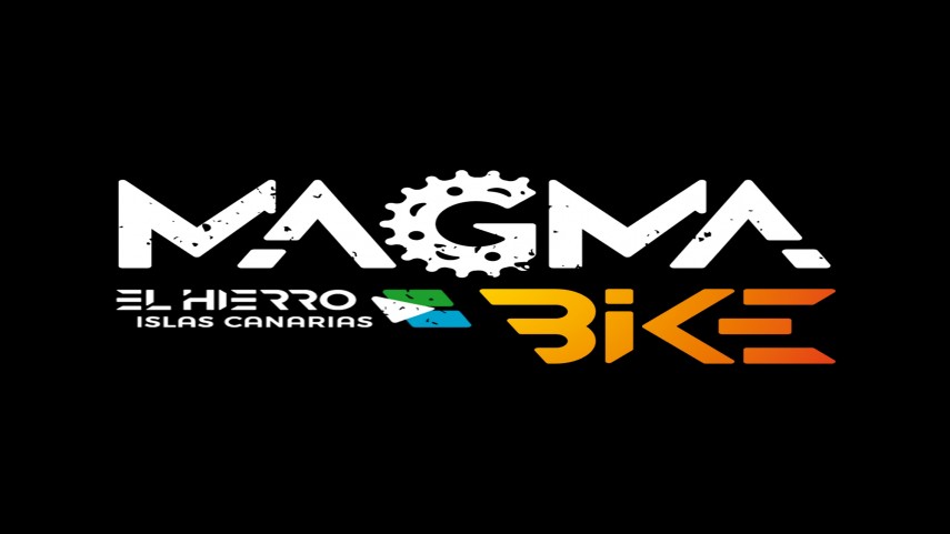 La-MAGMA-BIKE-2026--el-proximo-28--de-abril-de-2026