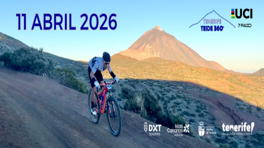 La--Ciclodeportiva-Teide-360--el-proximo-11-de-abril-de-2026