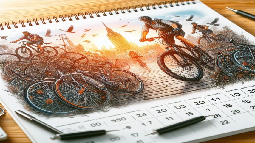 El-BTT-base-y-de-resistencia-protagonizan-un-intenso-fin-de-semana-en-Castilla-y-Leon