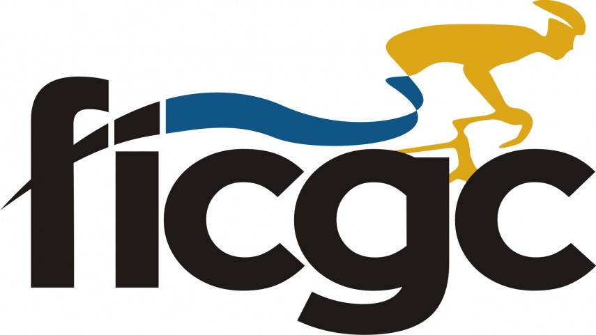 Convocatoria-Asamblea-General-Ordinaria-de-la-FICGC