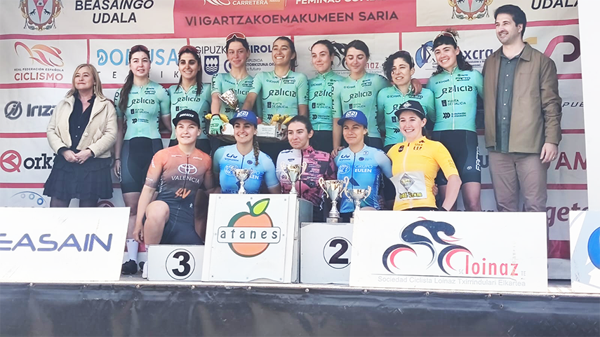 Valeria-Valgonen-se-adjudica-el-GP-Igartza-de-Beasain
