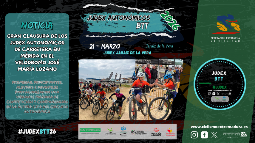 GRAN-AMBIENTE-Y-ESPECTaCULO-EN-LOS-JUDEX-BTT-DE-JARAiZ-DE-LA-VERA
