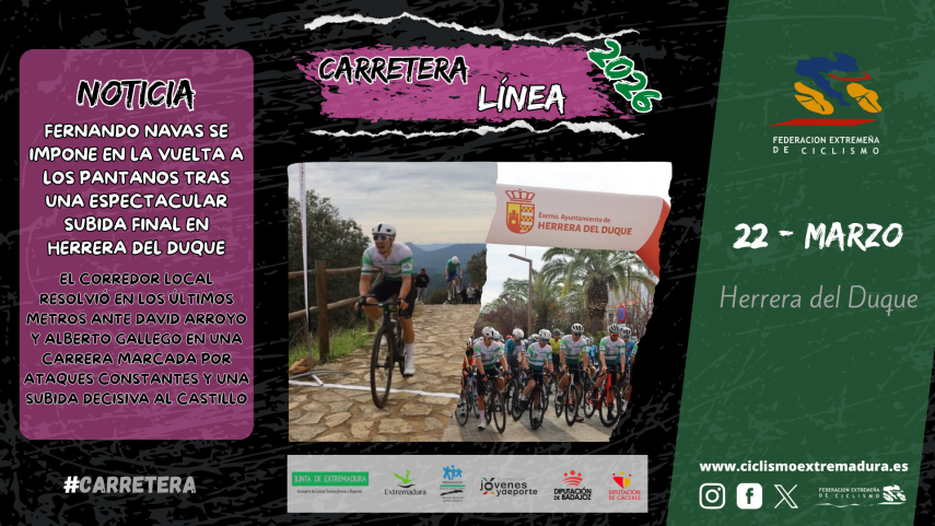 FERNANDO-NAVAS-SE-IMPONE-EN-LA-VUELTA-A-LOS-PANTANOS-TRAS-UNA-ESPECTACULAR-SUBIDA-FINAL-EN-HERRERA-DEL-DUQUE