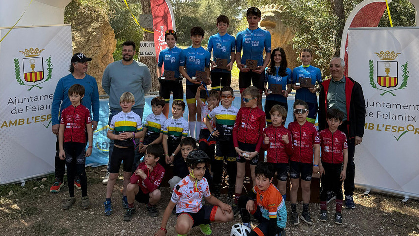 I-XCO-FERROKIDS-PROGRAMA-CREIXEM-EN-LESPORT-COPA-MALLORCA-BASE