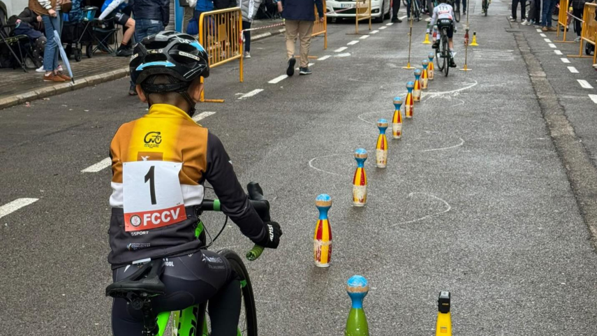 Resumen-fin-de-semana-calendario-escolar-ruta