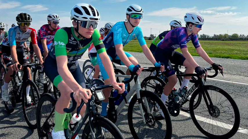 Estreno-a-lo-grande-para-el-CAREBA-Cadete-masculino-en-Lora-del-Rio