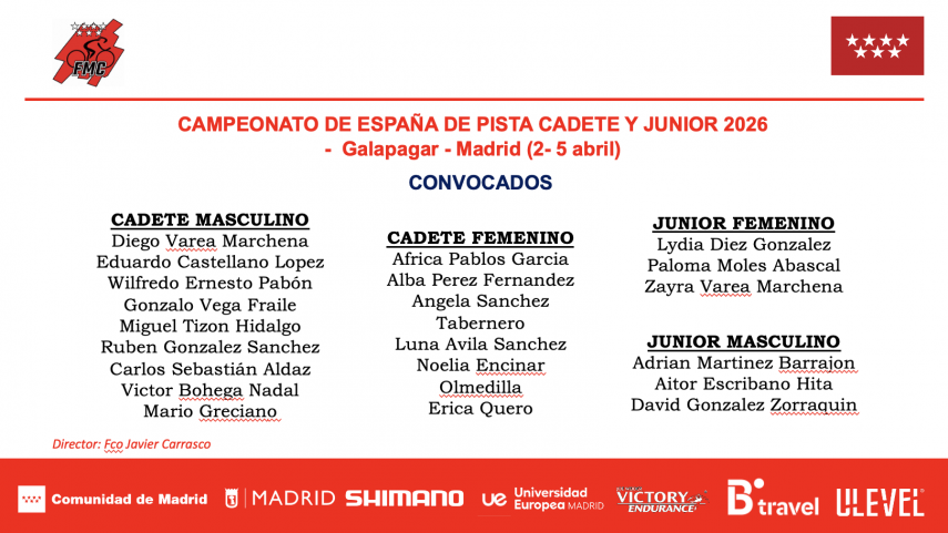 Convocatoria-para-el-Campeonato-de-Espana-Pista-Cadetes-y-Junior-2026