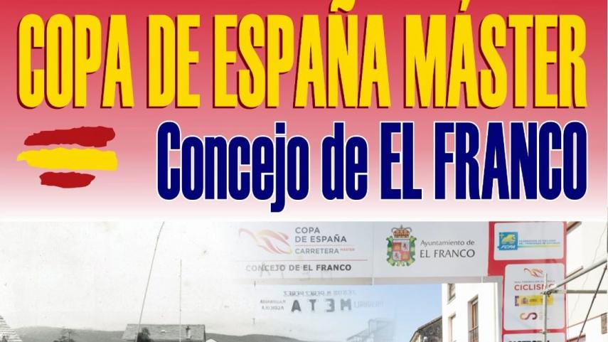 TROFEO-MASTER-EL-FRANCO-2026