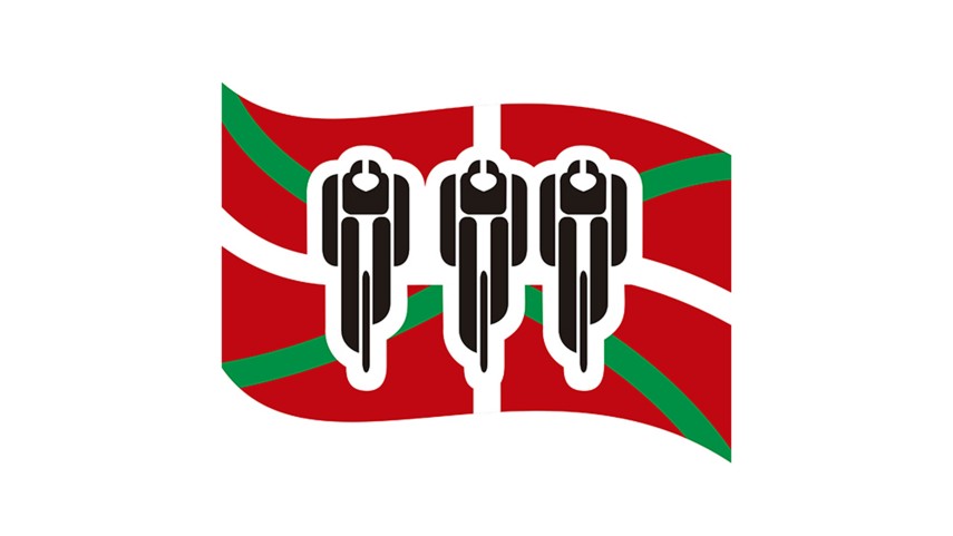 ETXF--KO-HAUTESKUNDE-PROZESUA-IREKITA