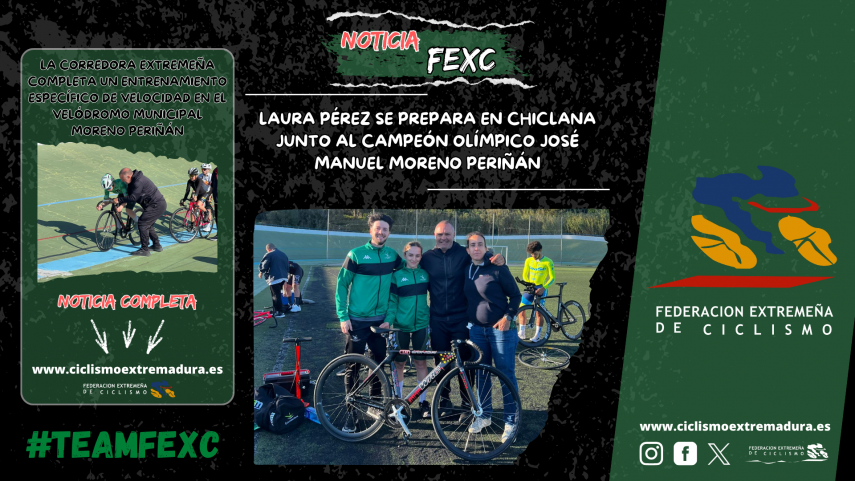 LAURA-PeREZ-SE-PREPARA-EN-CHICLANA-JUNTO-AL-CAMPEoN-OLiMPICO-JOSe-MANUEL-MORENO-PERINaN