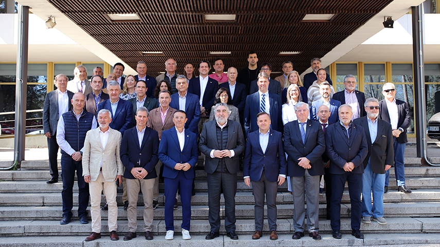 Rodriguez-Uribes-a��El-CSD-ha-destinado-876-millones-de-euros-a-las-federaciones-deportivas-espanolas-desde-2018-una-inversion-sin-precedentesa��