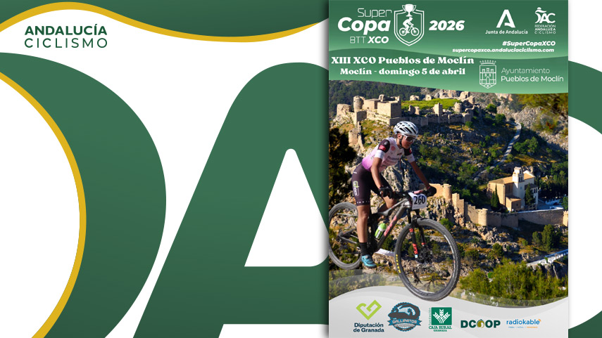 Espectaculo-asegurado-en-Moclin-con-la-segunda-cita-de-la-Supercopa-XCO