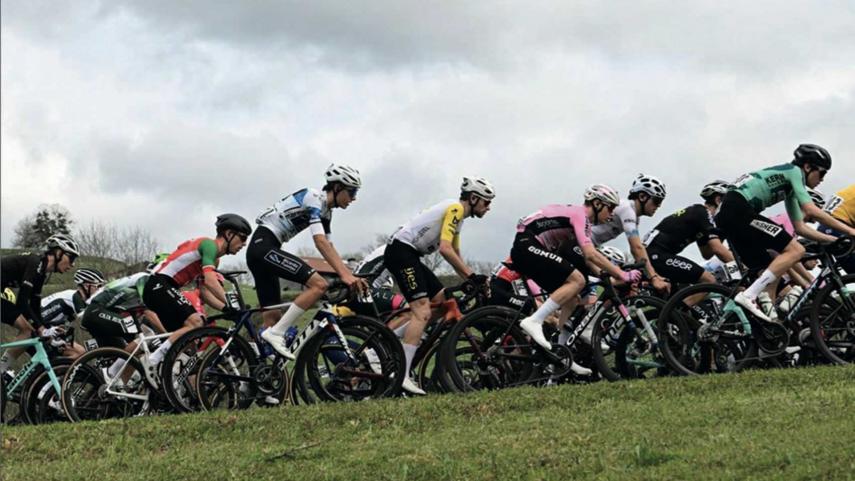 La-Copa-de-Espana-elite-Sub23-vivira-su-cuarta-prueba-puntuable-con-la-disputa-de-la-Aiztondo-Klasikoa