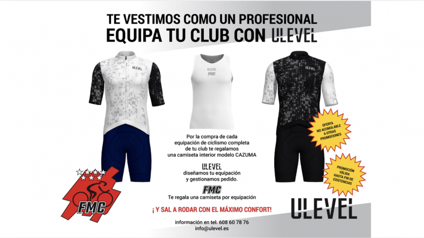 La-Federacion-lanza-una-campana-para-apoyar-a-sus-clubes-con-equipaciones-de-calidad