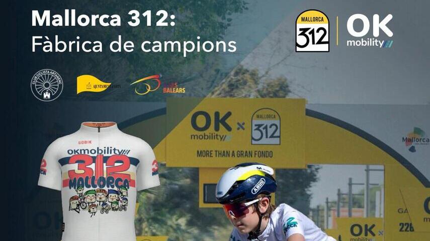 INSCRIPCIONS-MALLORCA-312-FA�BRICA-DE-CAMPIONS