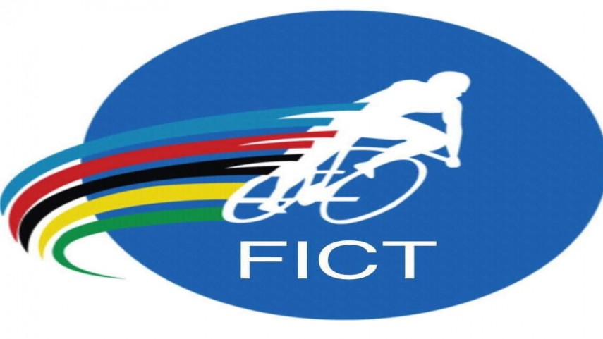 Nombrada-la-Comision-Gestora-de-la-FICTF