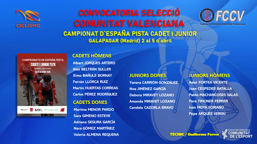 Convocatoria-para-el-Campeonato-de-Espana-de-Pista-Cadete-y-Junior