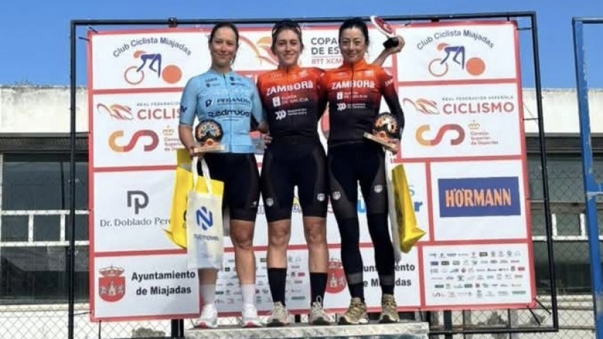 Tripla-das-elites-galegas-na-Titan-de-los-Rios-segunda-proba-da-Copa-de-Espana-de-XCM