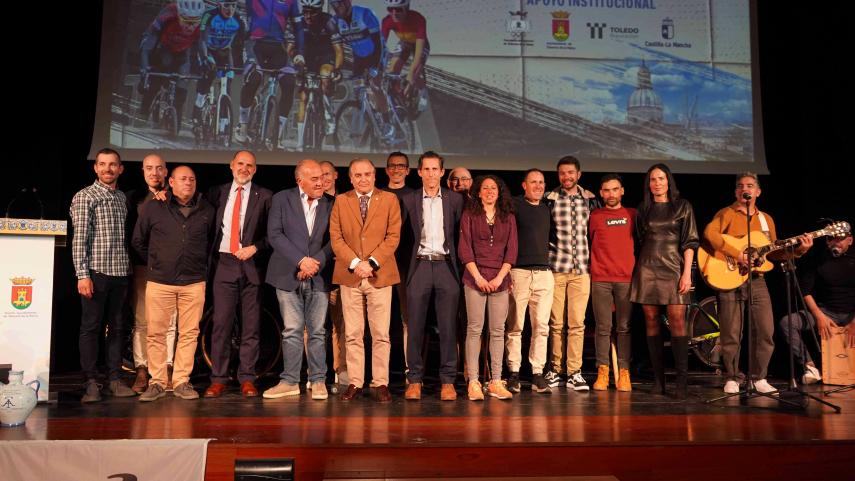 Presentado-el-Campeonato-de-Espana-de-carretera-Master-2026-en-Talavera-de-la-Reina