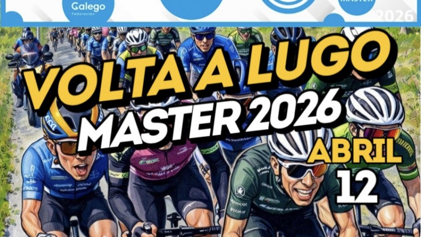 O-Campionato-de-Galicia-Master-de-CRI-pechara-a-Volta-a-Lugo