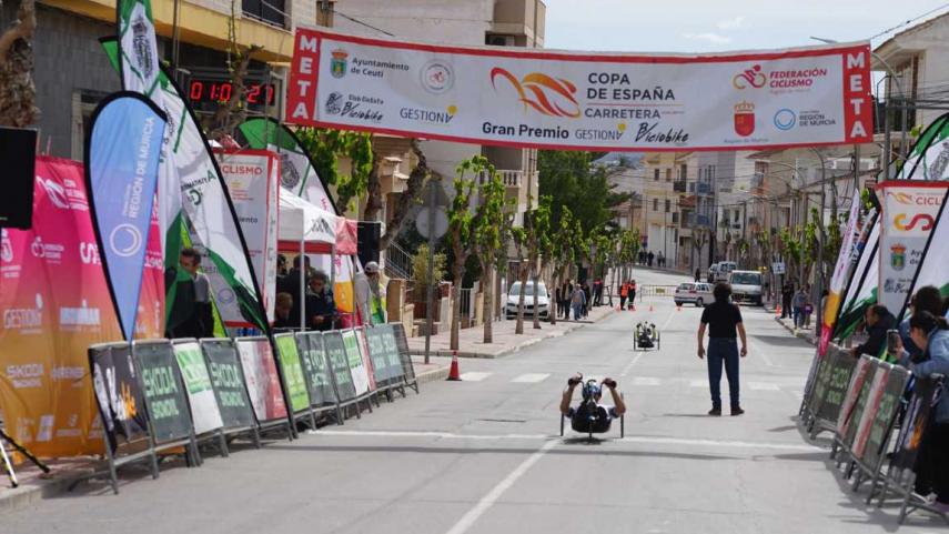 La-Copa-de-Espana-de-Ciclismo-Paralimpico-disfruta-de-un-nuevo-fin-de-semana-de-competicion-en-Ceuti