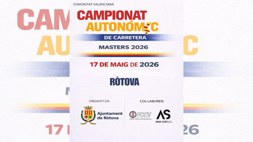 Abiertas-las-inscripciones-para-el-Campeonato-Autonomico-de-ruta-master-masculino