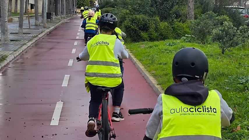 La-FCCV-inicia-un-nuevo-proceso-de-seleccion-para-la-contratacion-de-personal-tecnico-en-el-proyecto-Aula-Ciclista
