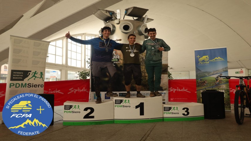 El-veintidos-de-marzo-dio-comienzo-el-Open-EndurAstur-Spiuk-2026-en-Pola-de-Siero-la-primera-de-las-5-sedes-que-componen-este-ano-el-Open