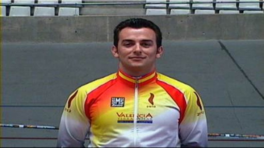 Fallece-David-Cabrero