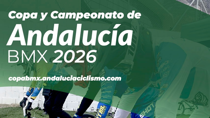 Fechas-del-Campeonato-y-de-la-Copa-Andalucia-BMX-2026
