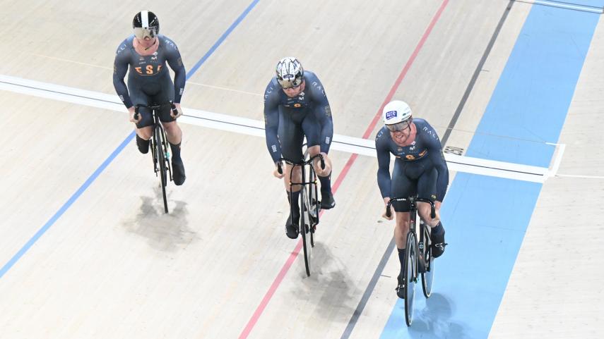 La-Seleccion-Espanola-de-Pista-preparara-las-Copas-del-Mundo-de-Hong-Kong-y-Malasia-en-Valencia