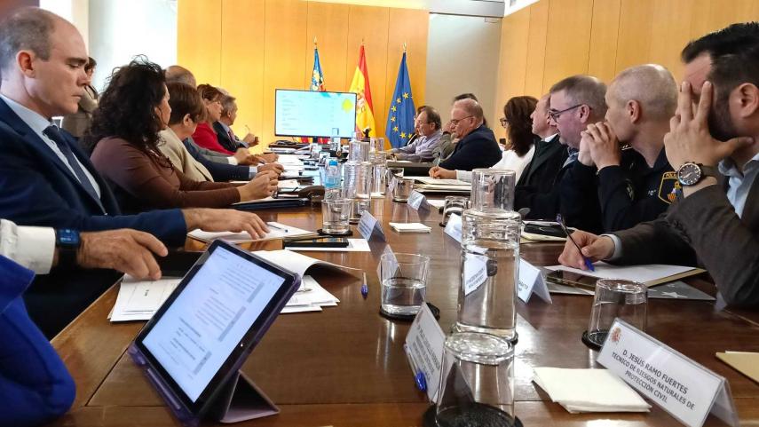 La-Federacio-de-Ciclisme-exige-la-maxima-seguridad-en-las-carreteras-para-las-personas-ciclistas-