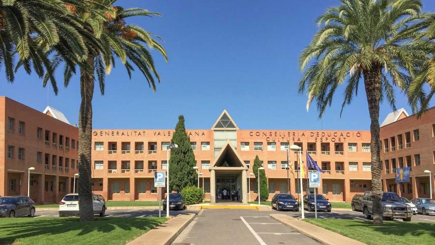 La-Conselleria-de-Educacion-Investigacion-Cultura-y-Deporte-concede-becas-academico-deportivas-para-deportistas-de-elite-de-la-Comunitat-Valenciana