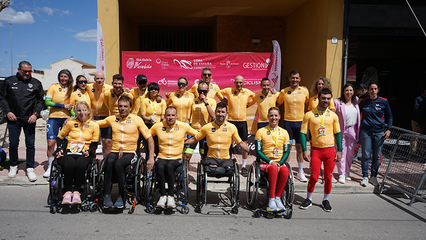 Ceuti-disfruta-de-una-sensacional-doble-jornada-de-Copa-de-Espana-de-Ciclismo-Paralimpico-