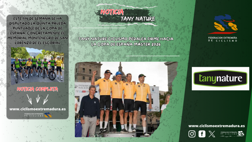 TANY-NATURE-CICLISMO-PEDALEA-FIRME-HACIA-LA-COPA-DE-ESPANA-MaSTER-2026