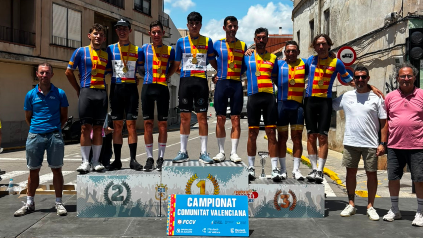 La-localidad-de-Nules-decide-el-Autonomico-de-CRI-masculino-y-paraciclismo