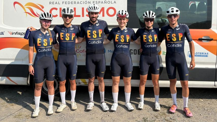 5-posicion-para-la-Seleccion-Espanola-en-el-Team-Relay-del-Europeo-de-MTB-de-Monteceneri