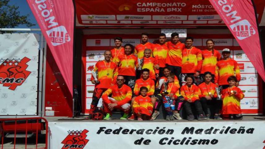 Terminaron-los-Campeonatos-de-Espana-de-BMX