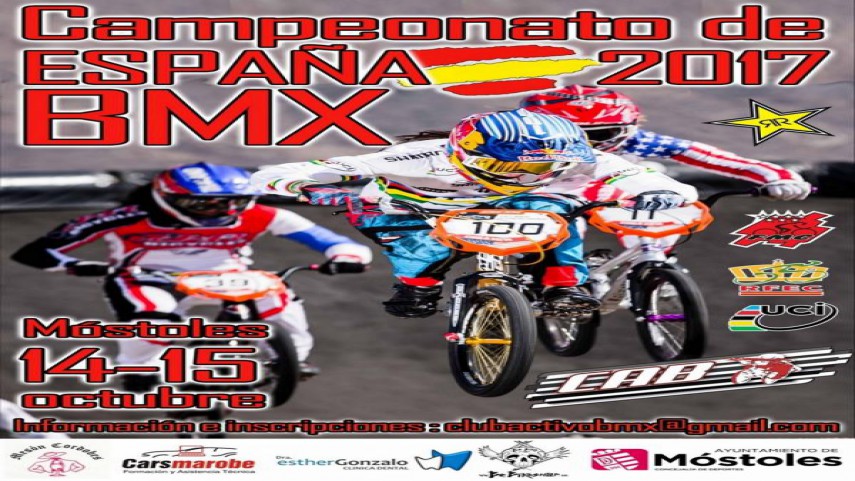 Alejandro-Alcojor-y-Vero-Garcia-favoritos-en-el-Campeonato-de-Espana-de-BMX