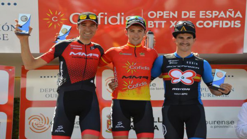 Cofrentes-2017-Un-Campeonato-sin-un-claro-favorito