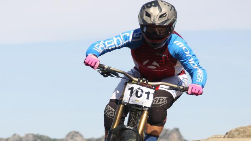 Video-de-los-Campeonatos-de-Espana-de-Descenso-Barada-Ubrique